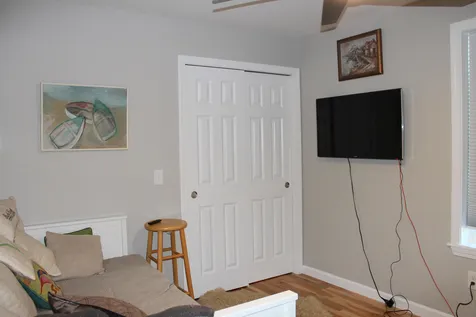132 Deer Meadow Road Pittsfield NH 03263
