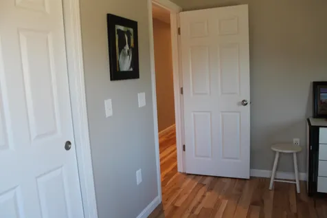 132 Deer Meadow Road Pittsfield NH 03263