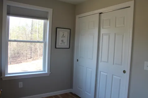 132 Deer Meadow Road Pittsfield NH 03263