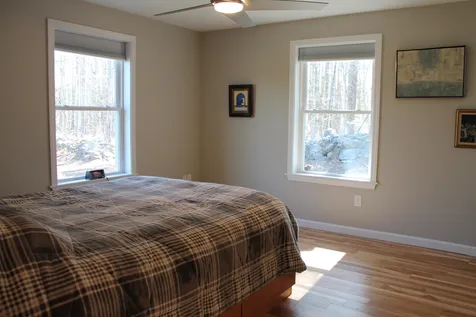 132 Deer Meadow Road Pittsfield NH 03263