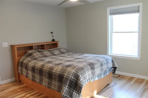 132 Deer Meadow Road Pittsfield NH 03263