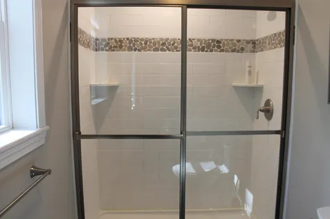 132 Deer Meadow Road Pittsfield NH 03263