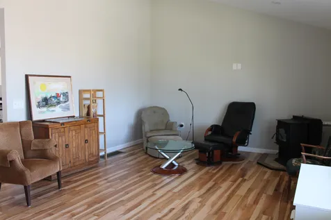 132 Deer Meadow Road Pittsfield NH 03263