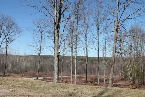 132 Deer Meadow Road Pittsfield NH 03263
