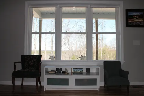 132 Deer Meadow Road Pittsfield NH 03263