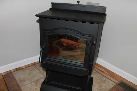 132 Deer Meadow Road Pittsfield NH 03263