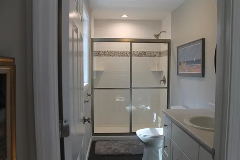 132 Deer Meadow Road Pittsfield NH 03263