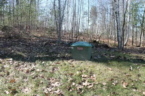 132 Deer Meadow Road Pittsfield NH 03263