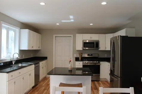 132 Deer Meadow Road Pittsfield NH 03263