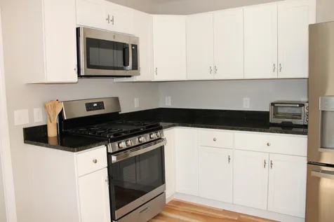 132 Deer Meadow Road Pittsfield NH 03263