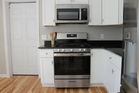 132 Deer Meadow Road Pittsfield NH 03263