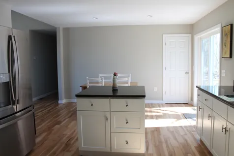 132 Deer Meadow Road Pittsfield NH 03263