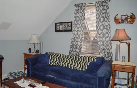 542 Washington Street Keene NH 03431