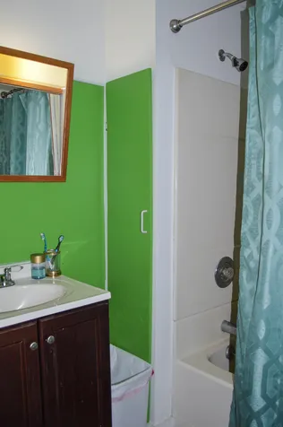 542 Washington Street Keene NH 03431