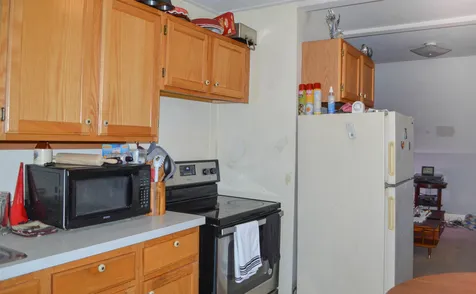 542 Washington Street Keene NH 03431