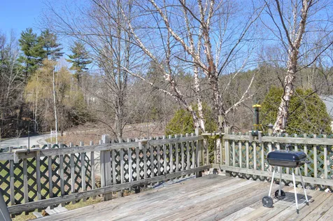 542 Washington Street Keene NH 03431