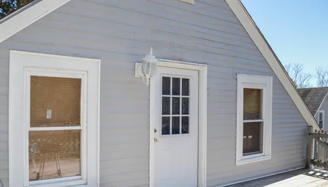 542 Washington Street Keene NH 03431