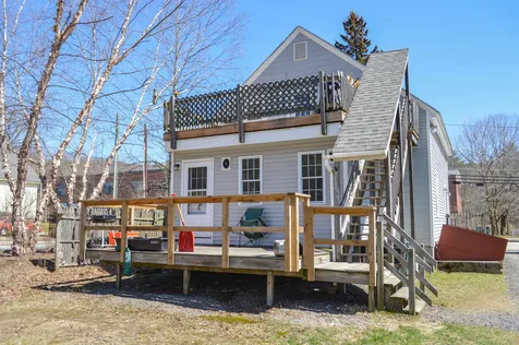 542 Washington Street Keene NH 03431