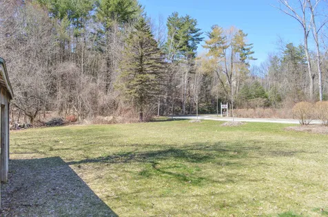 542 Washington Street Keene NH 03431