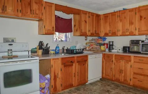 542 Washington Street Keene NH 03431