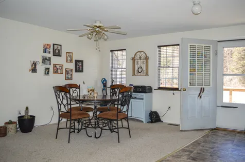 542 Washington Street Keene NH 03431