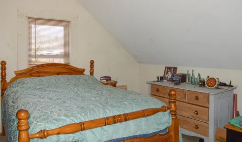 542 Washington Street Keene NH 03431