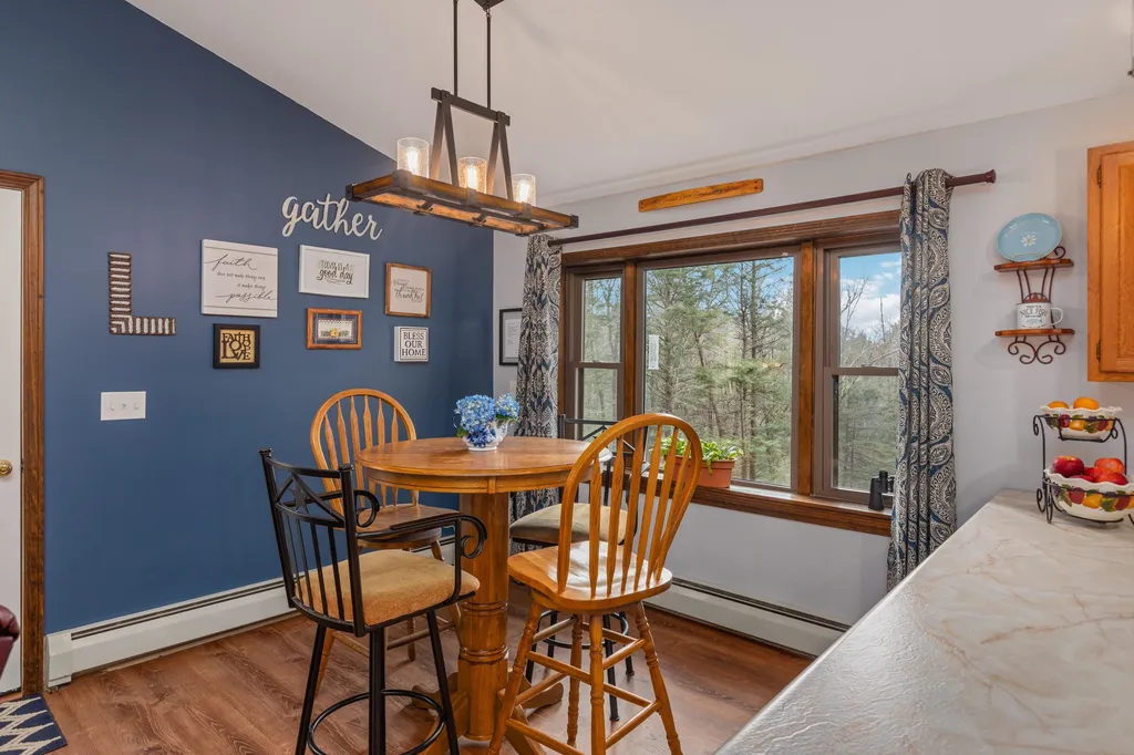 115 Timbertop Road New Ipswich NH 03071