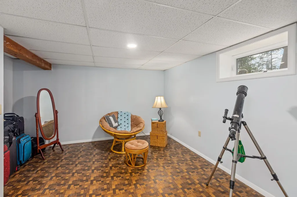115 Timbertop Road New Ipswich NH 03071
