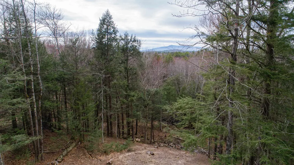 115 Timbertop Road New Ipswich NH 03071