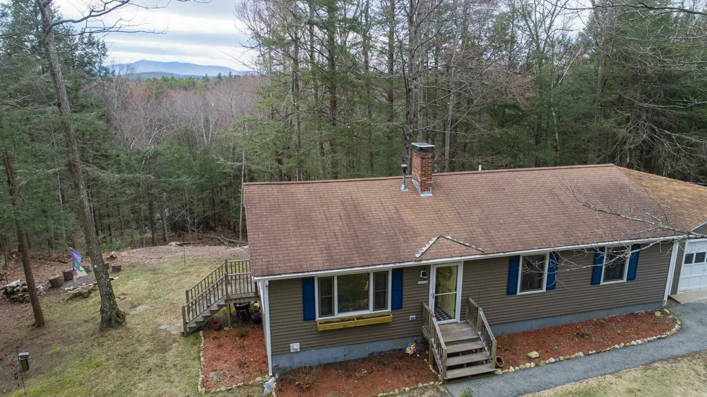115 Timbertop Road New Ipswich NH 03071