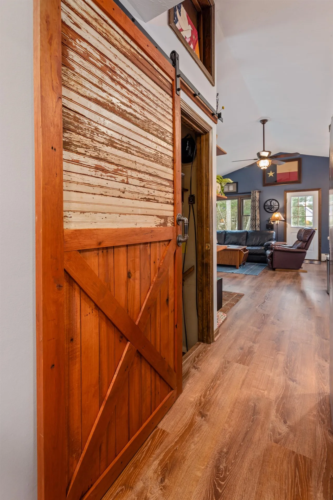 115 Timbertop Road New Ipswich NH 03071