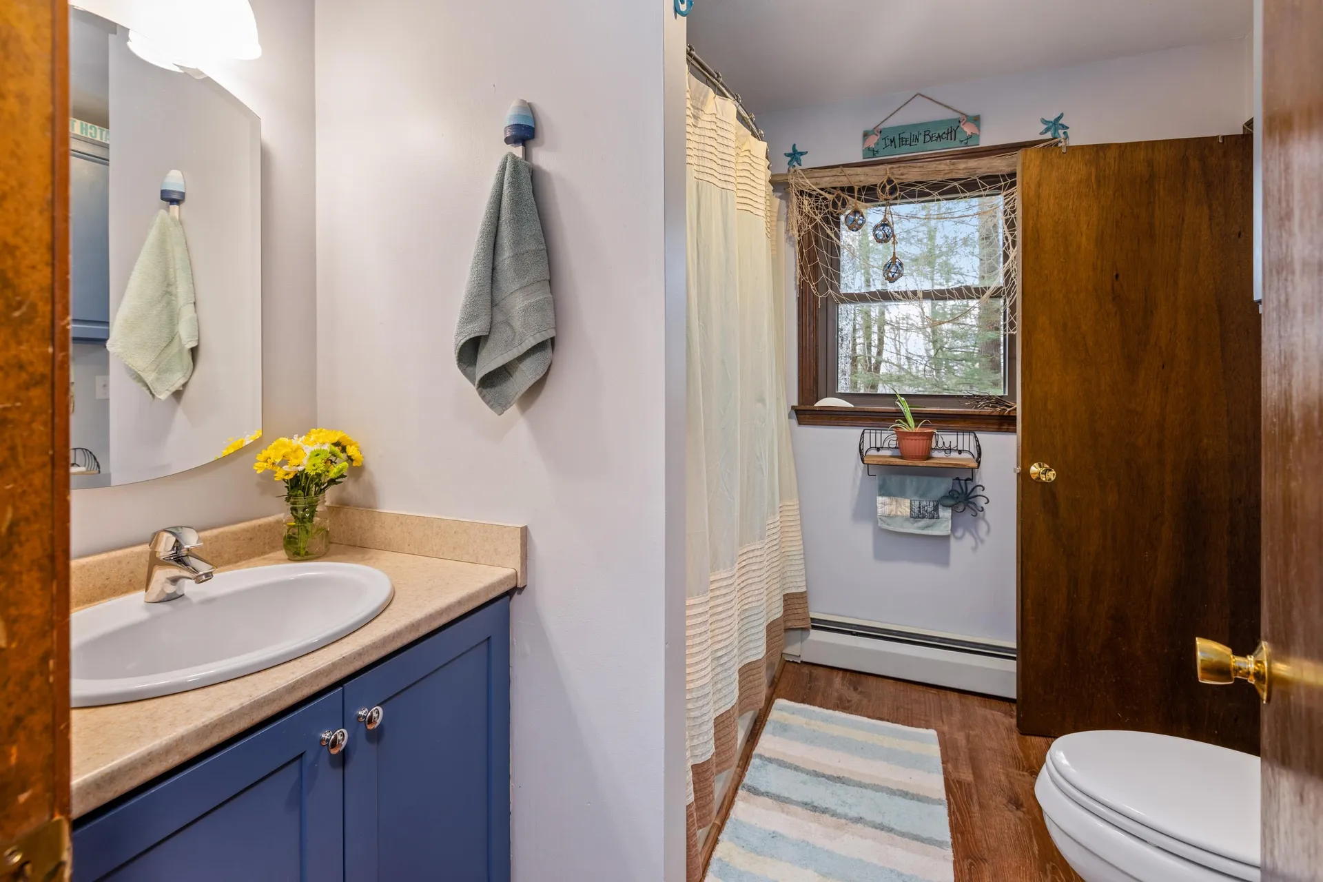 115 Timbertop Road New Ipswich NH 03071