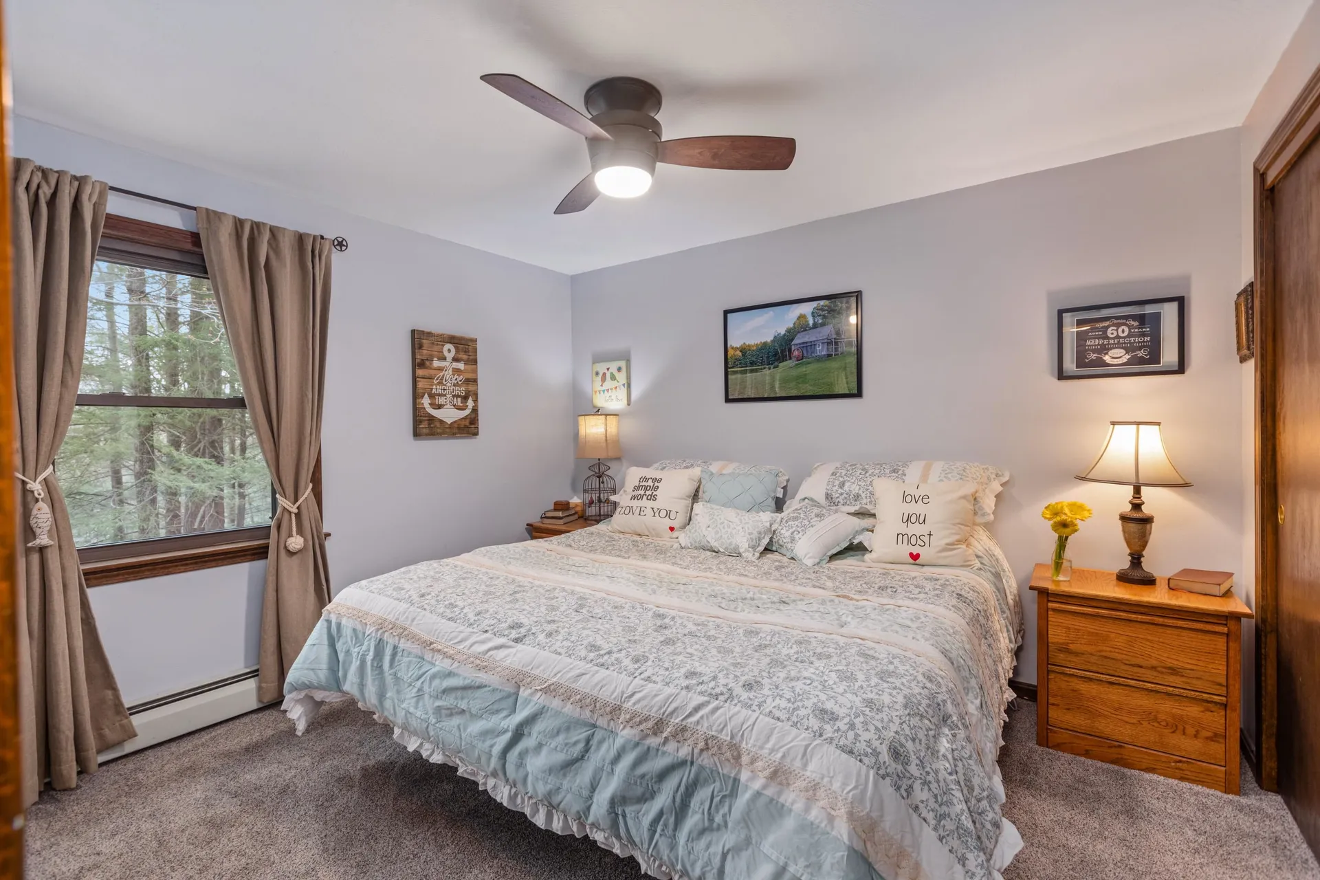 115 Timbertop Road New Ipswich NH 03071