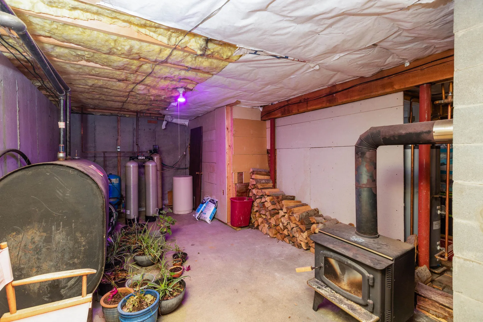 115 Timbertop Road New Ipswich NH 03071