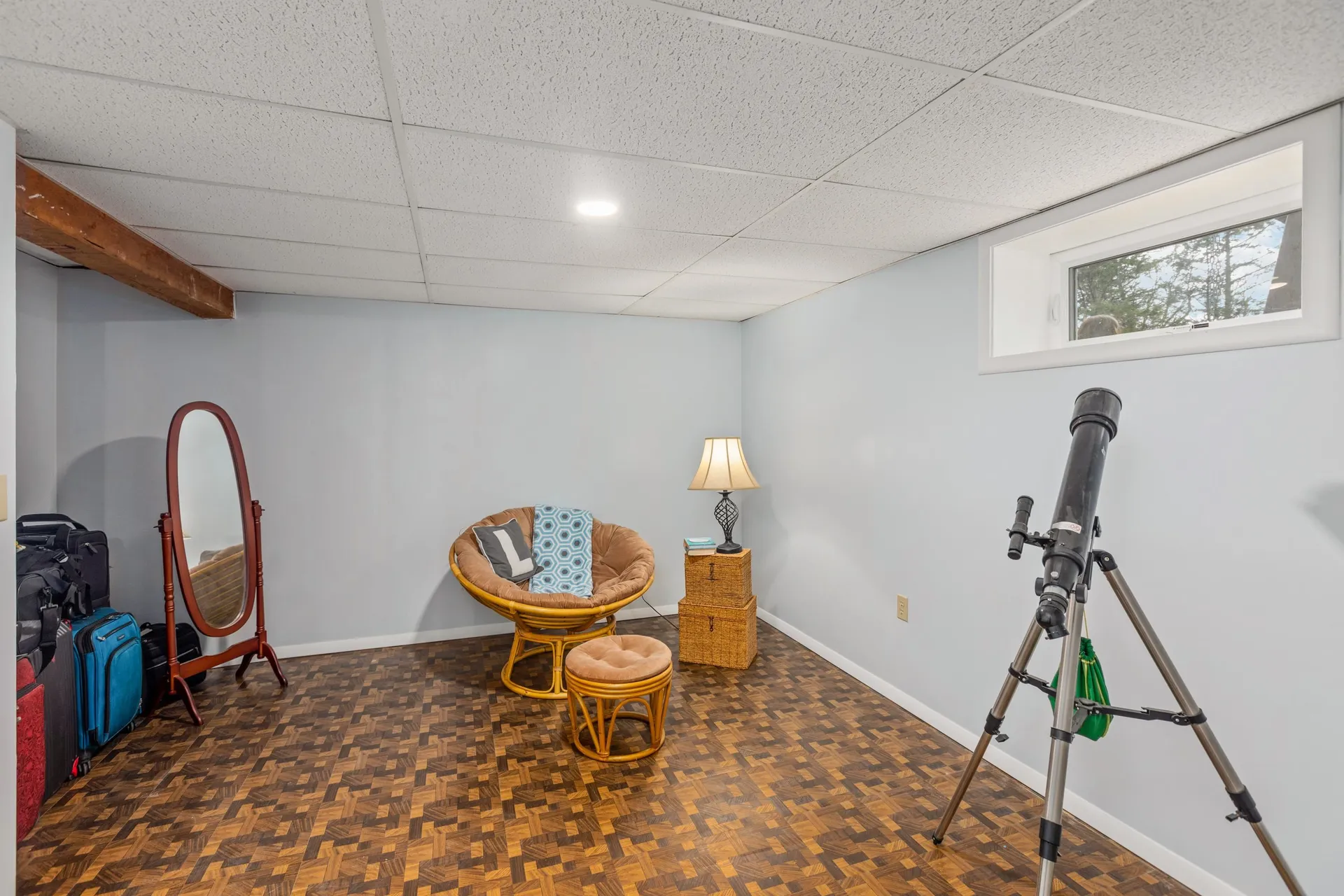 115 Timbertop Road New Ipswich NH 03071
