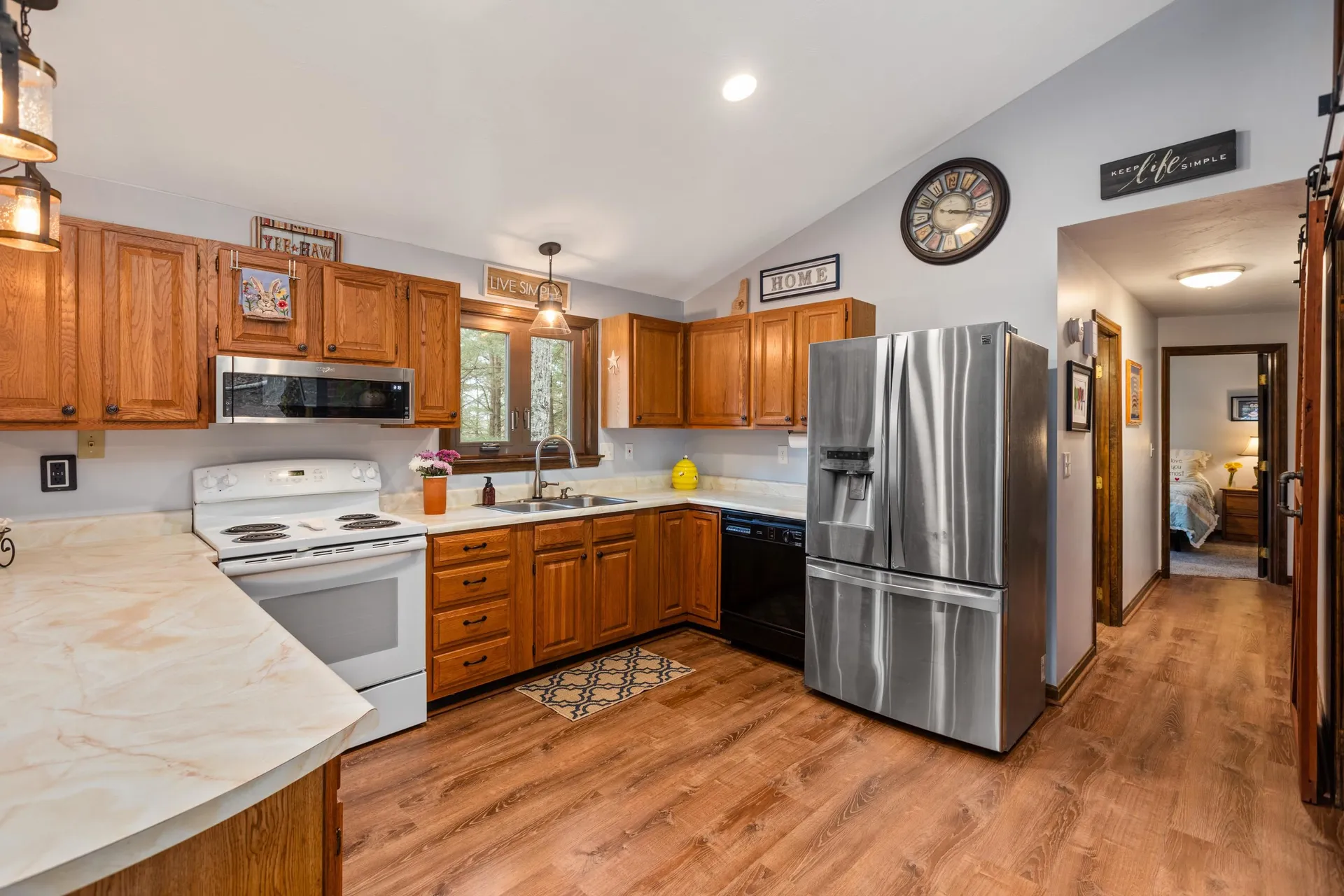 115 Timbertop Road New Ipswich NH 03071