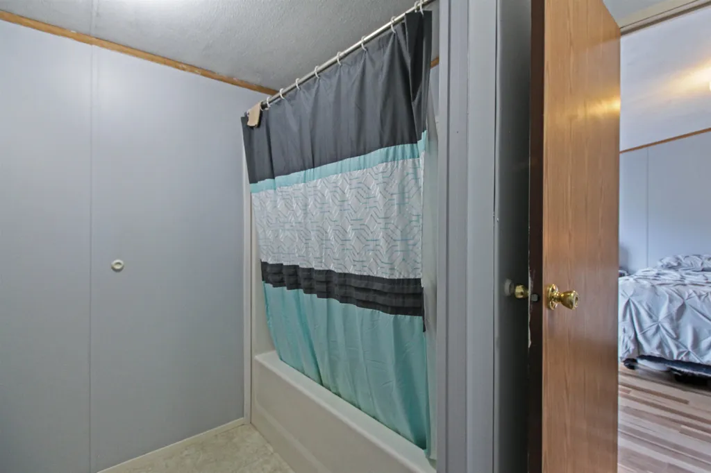 580 Bridge Road North Hero VT 05474