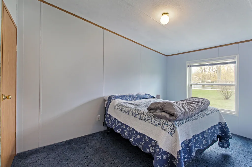 580 Bridge Road North Hero VT 05474