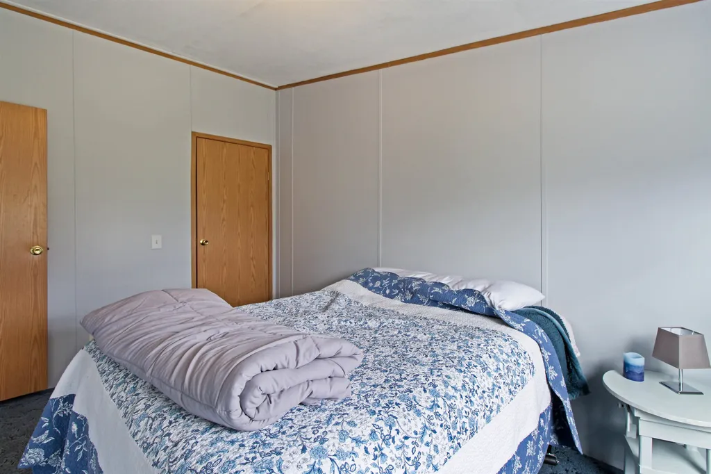 580 Bridge Road North Hero VT 05474