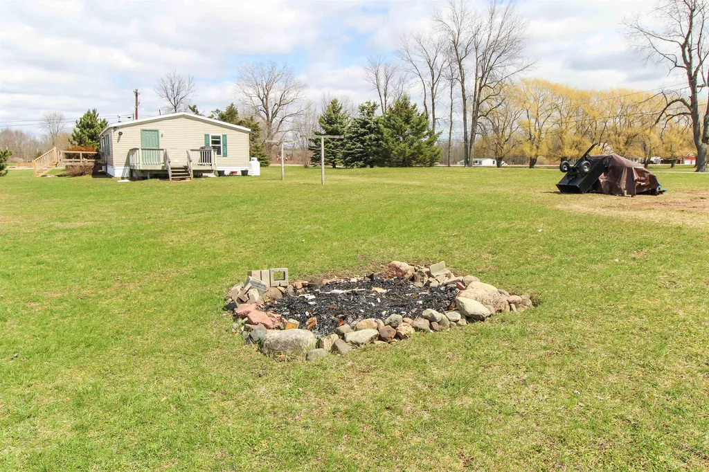 580 Bridge Road North Hero VT 05474