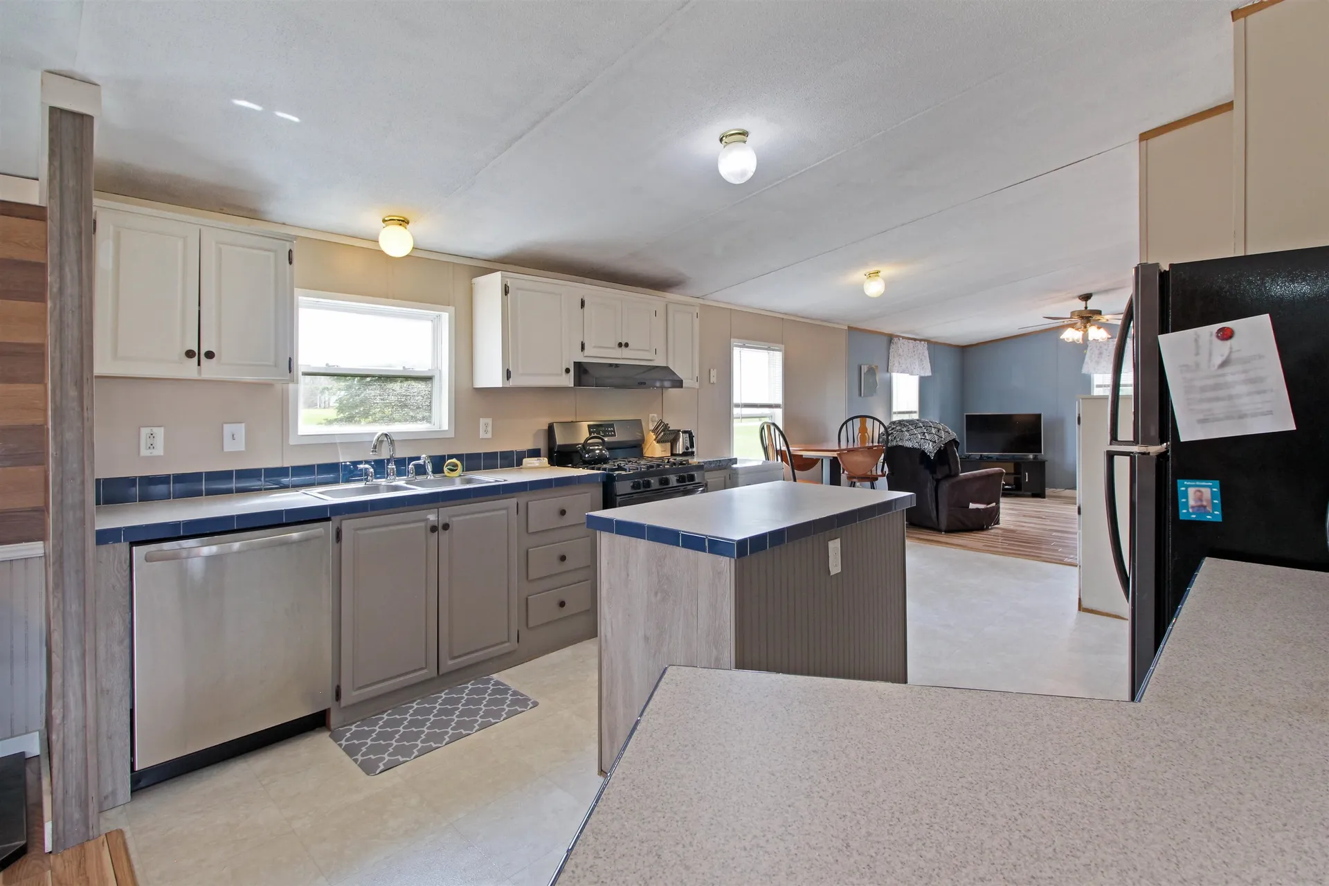 580 Bridge Road North Hero VT 05474