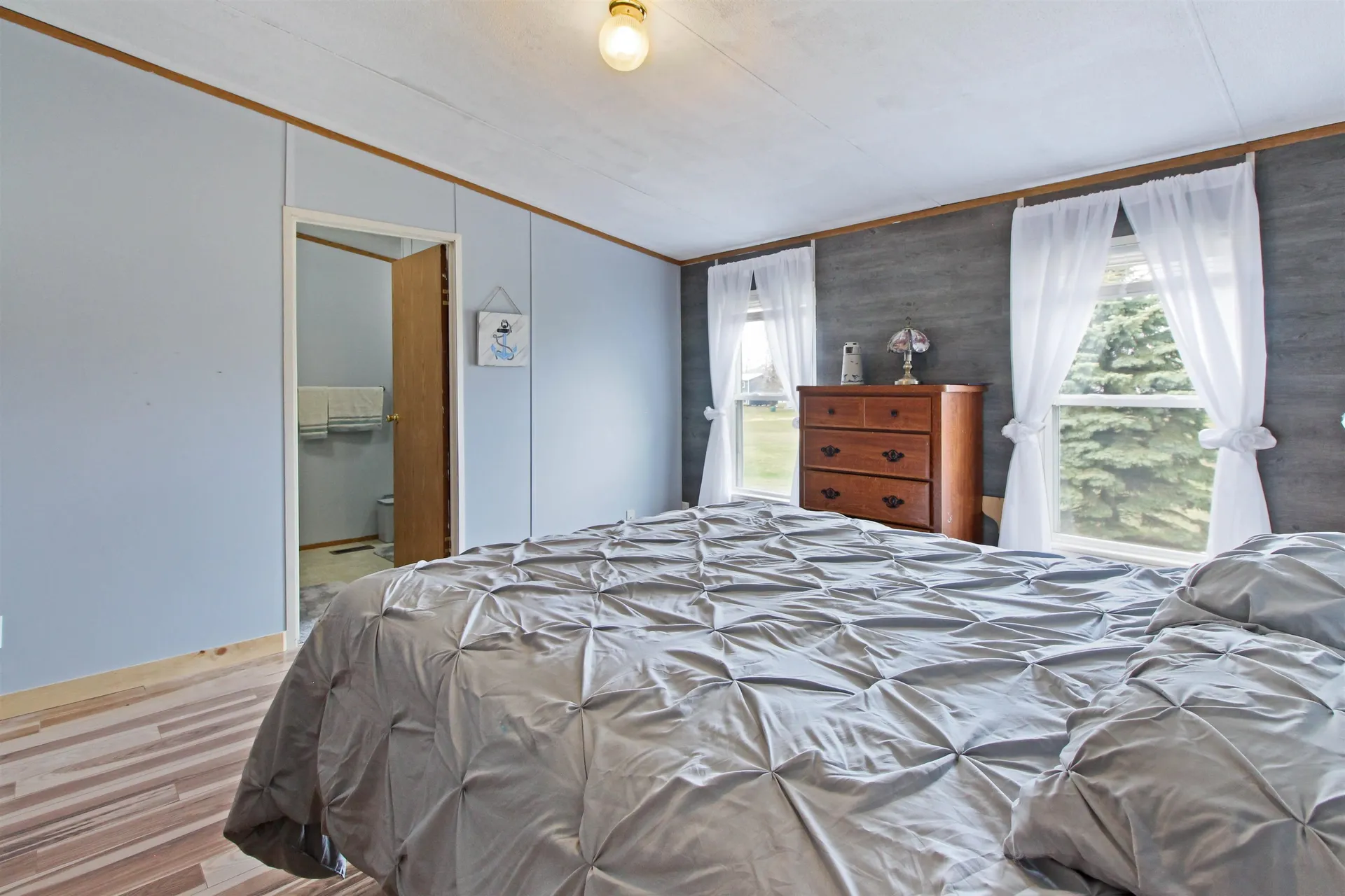 580 Bridge Road North Hero VT 05474