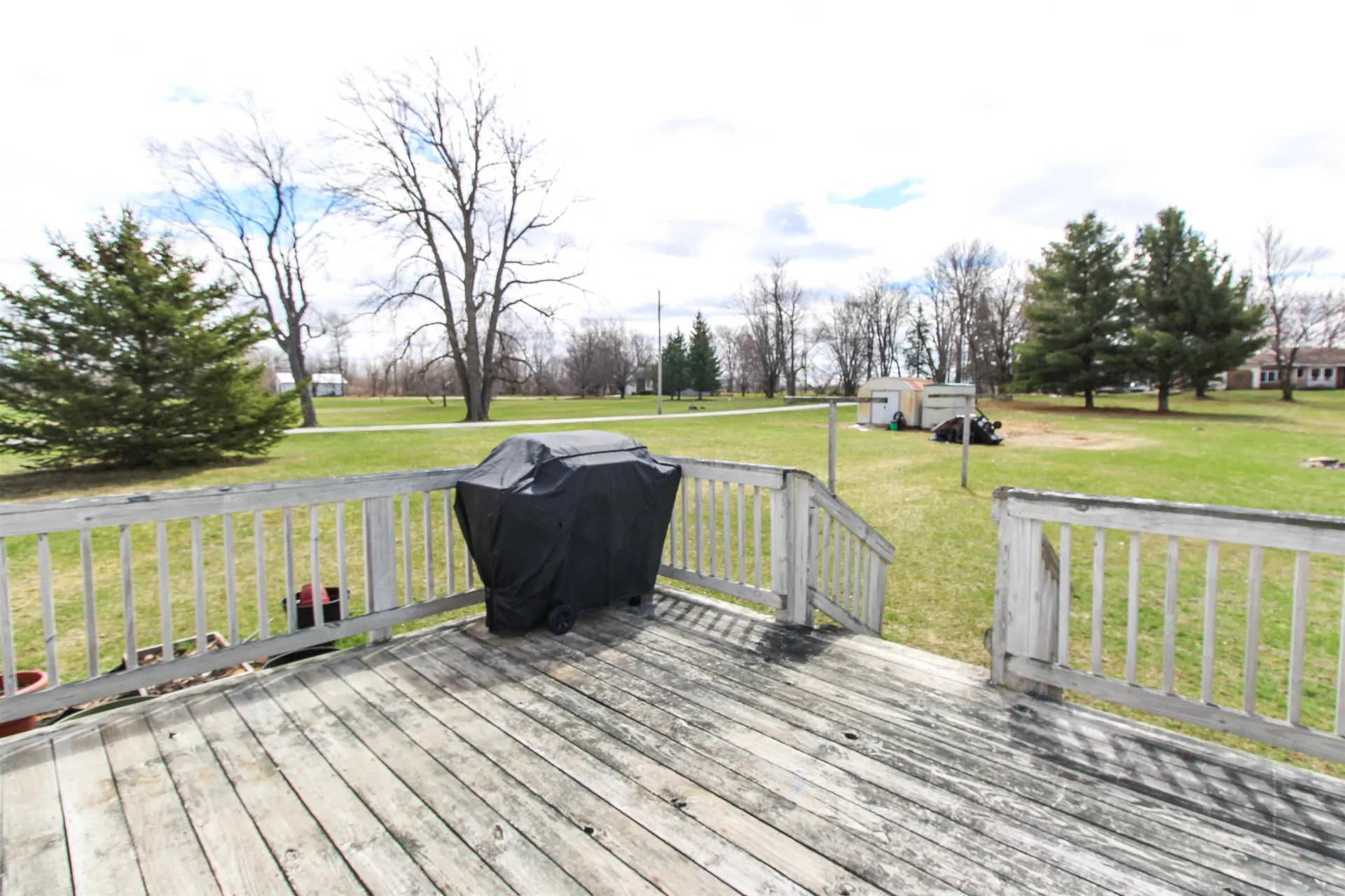 580 Bridge Road North Hero VT 05474