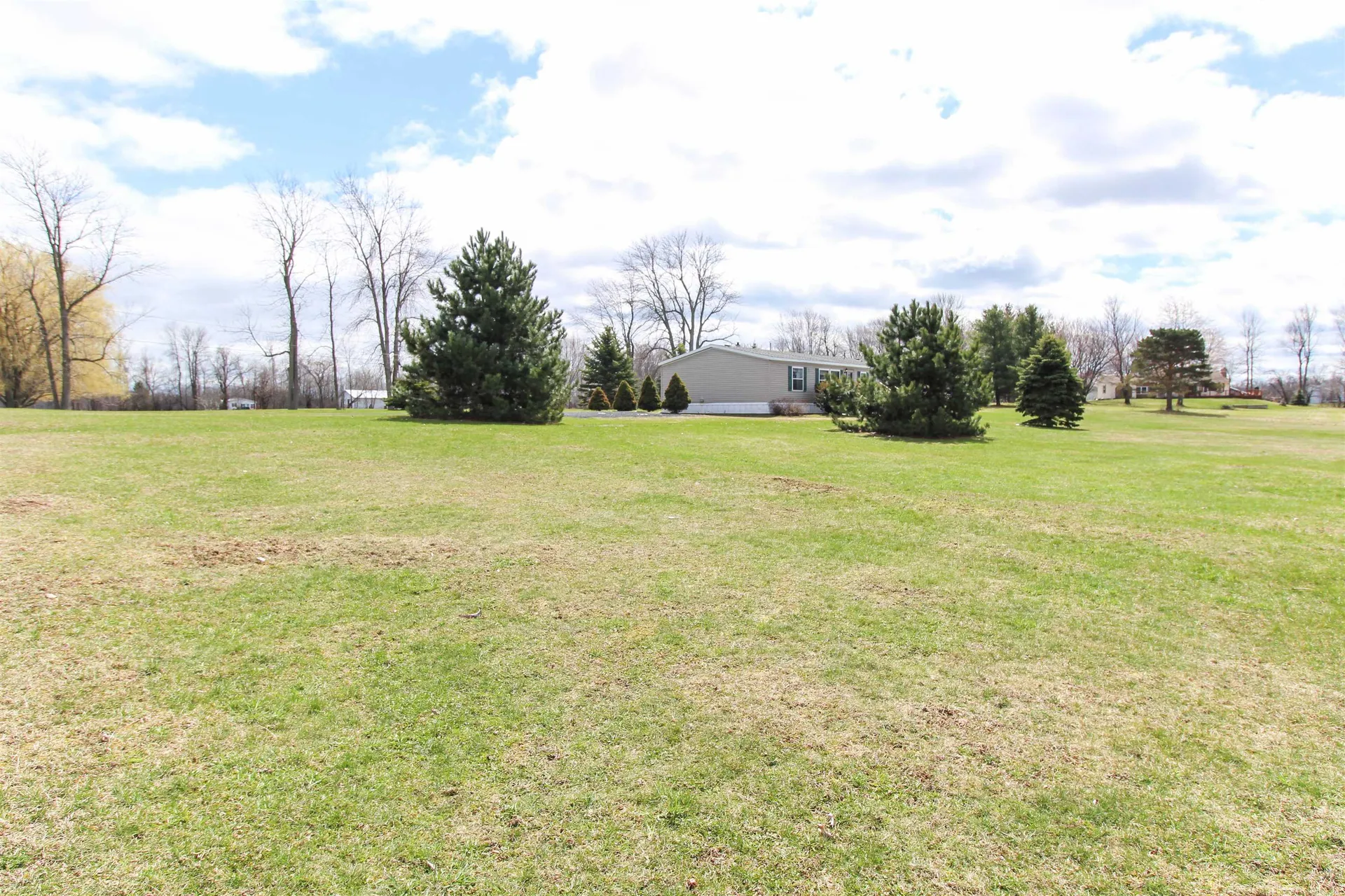 580 Bridge Road North Hero VT 05474