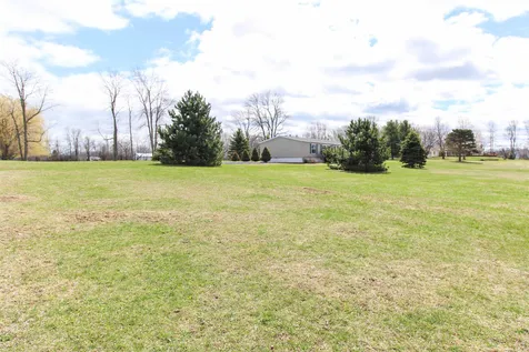 580 Bridge Road North Hero VT 05474