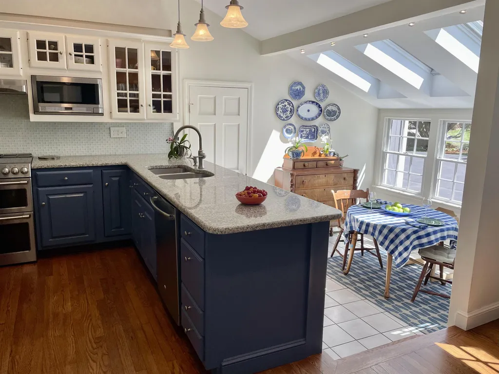 1 Split Rock Road Exeter NH 03833