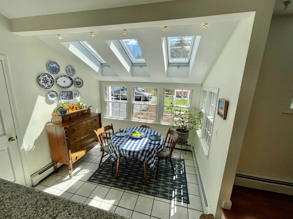 1 Split Rock Road Exeter NH 03833