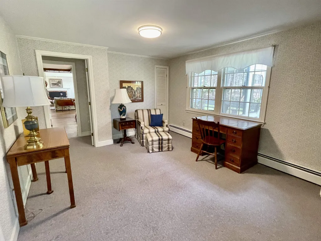 1 Split Rock Road Exeter NH 03833