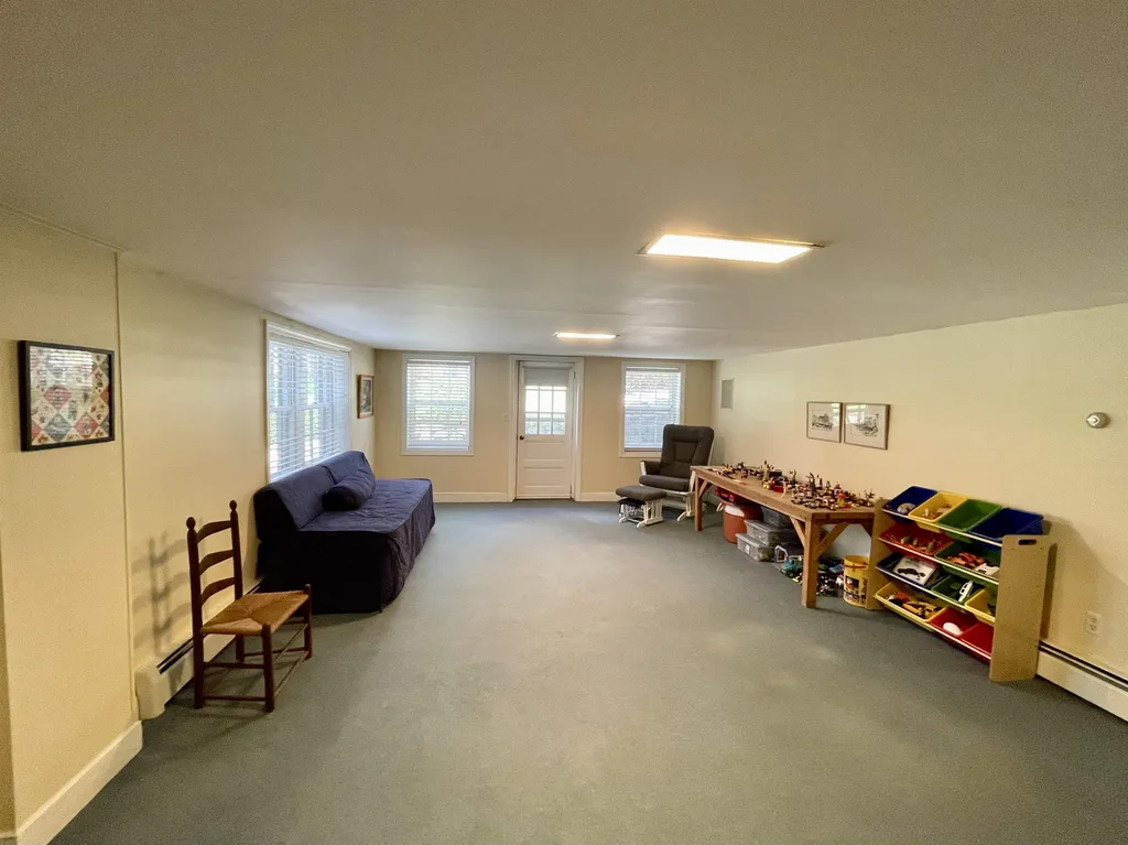 1 Split Rock Road Exeter NH 03833