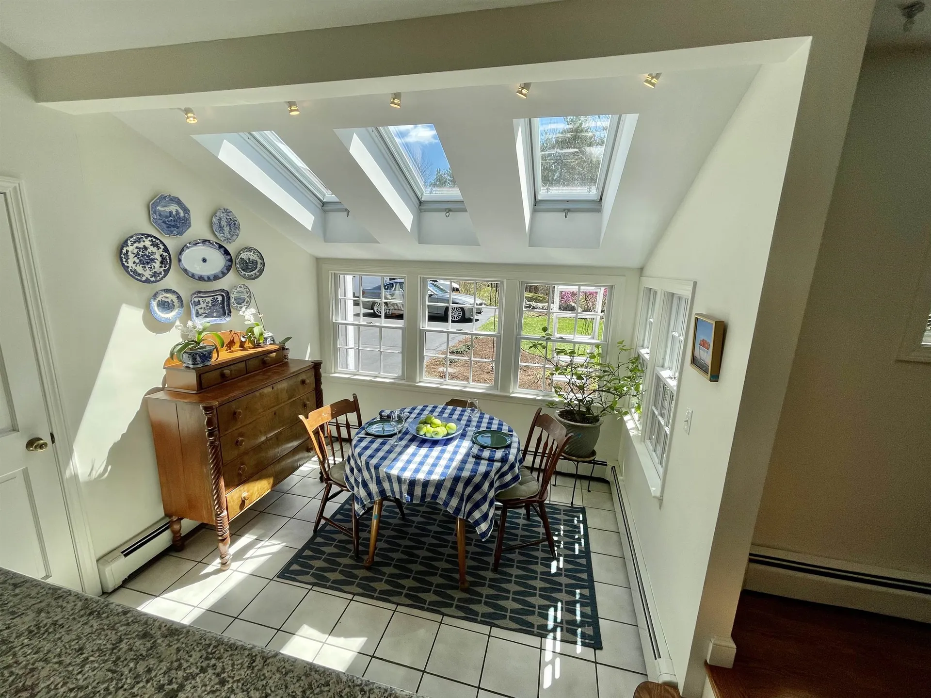 1 Split Rock Road Exeter NH 03833